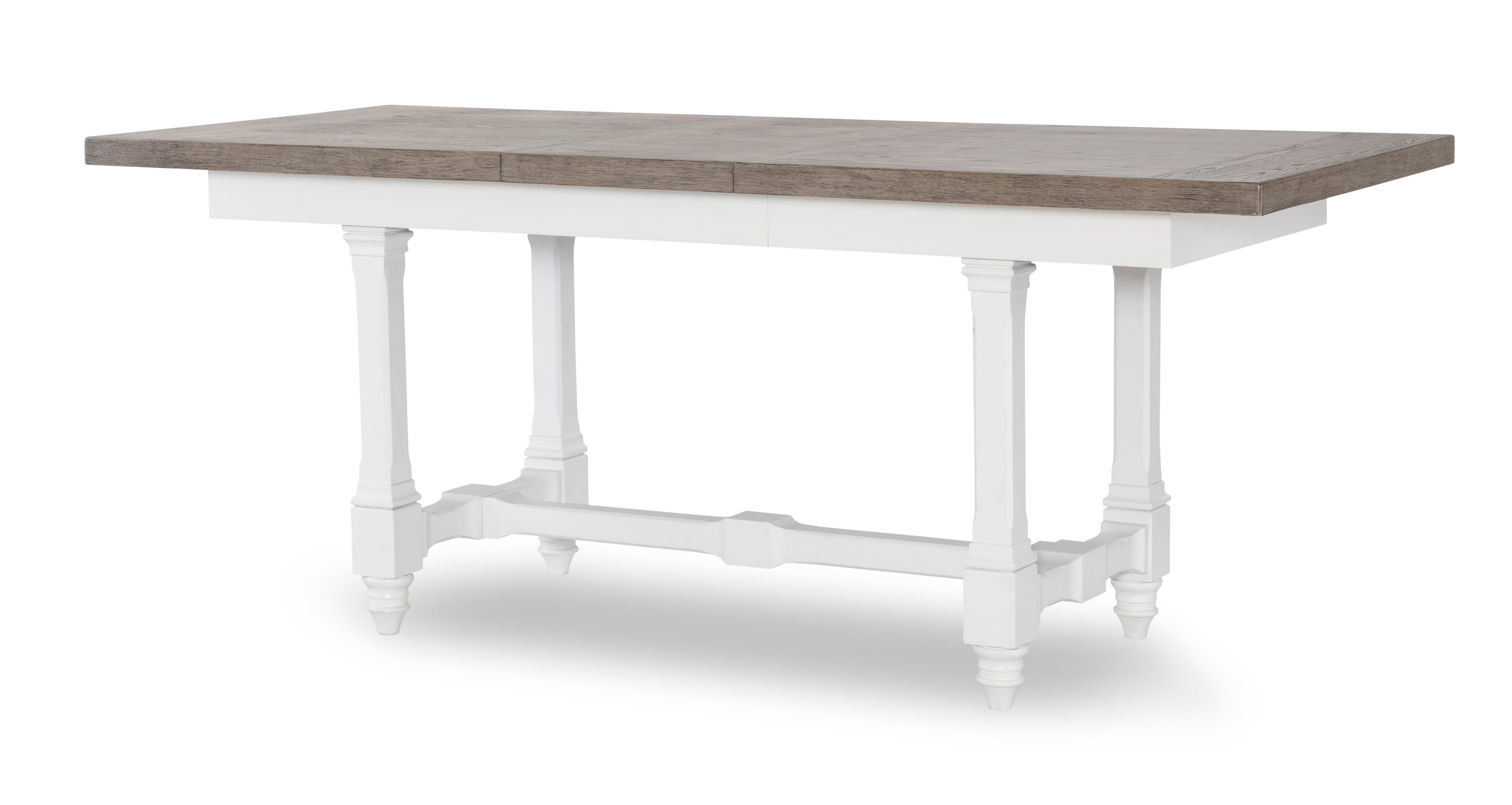 Legacy Classic Essex 1374946x8+1374921Kx1 Traditional 9Piece Counter