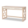 Legacy Classic Biscayne Sofa Table