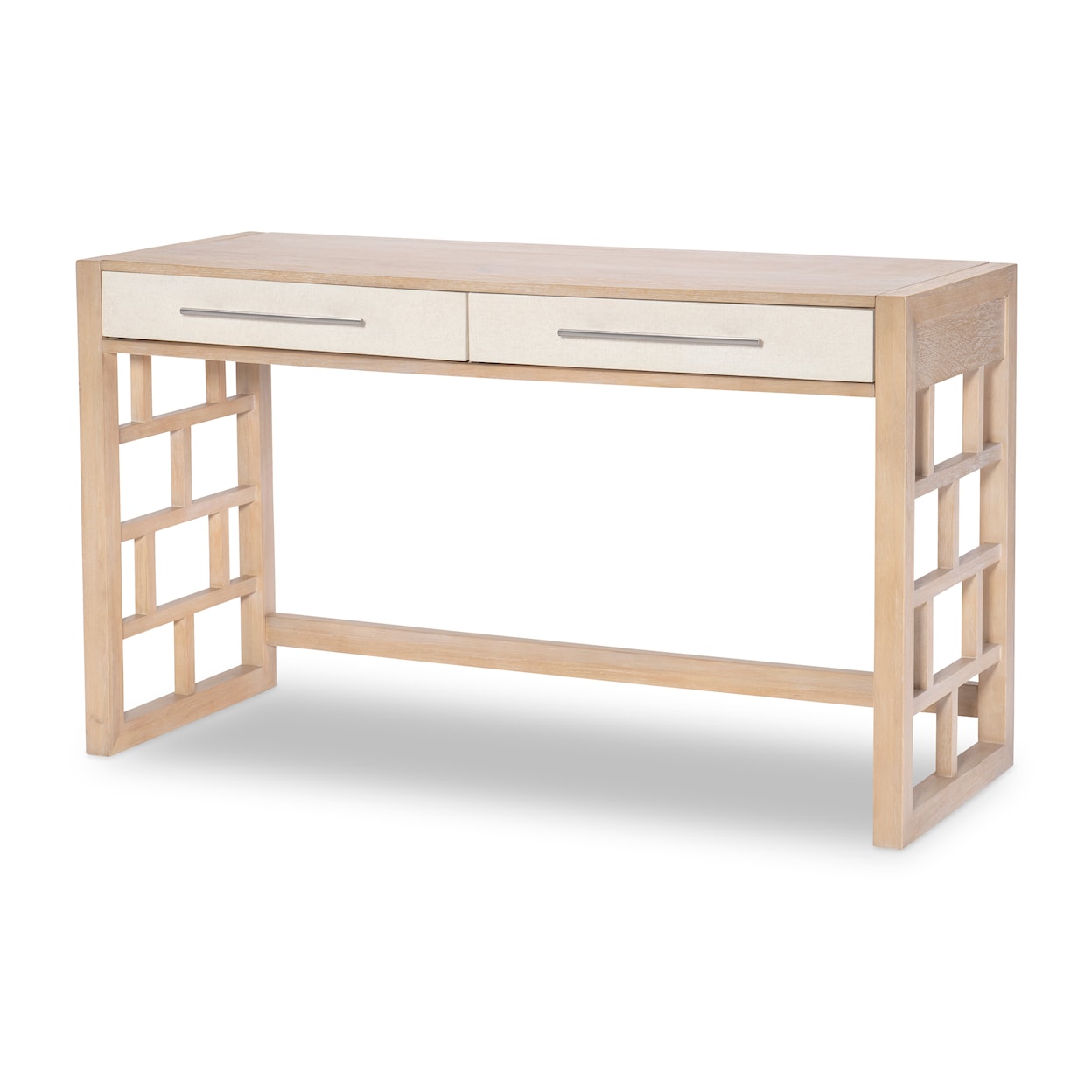 Legacy Classic Biscayne Sofa Table
