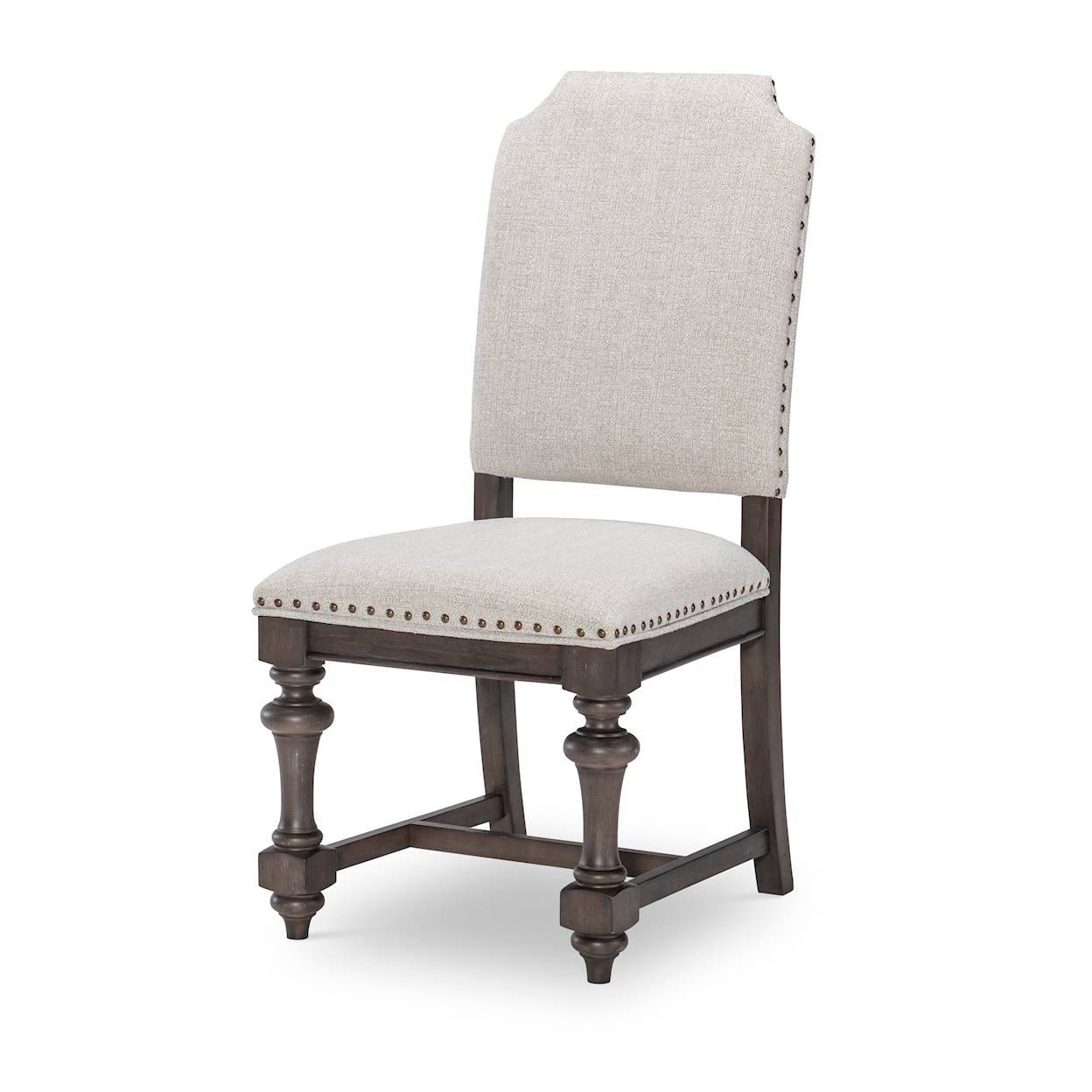 Legacy Classic Kingston Side Chair