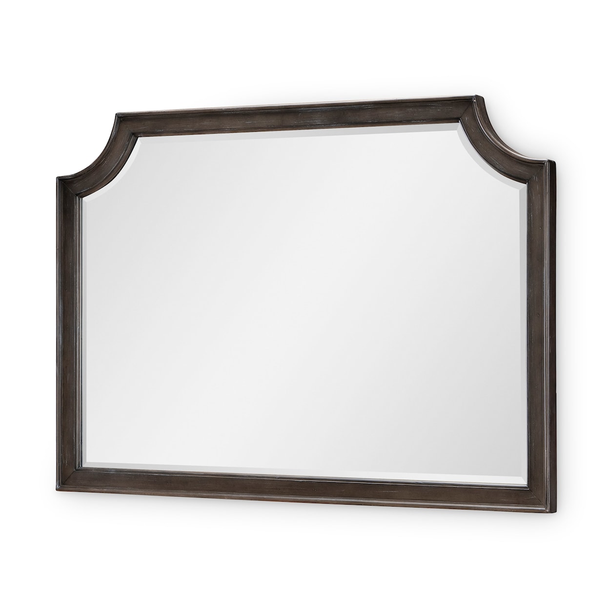 Legacy Classic Kingston Mirror