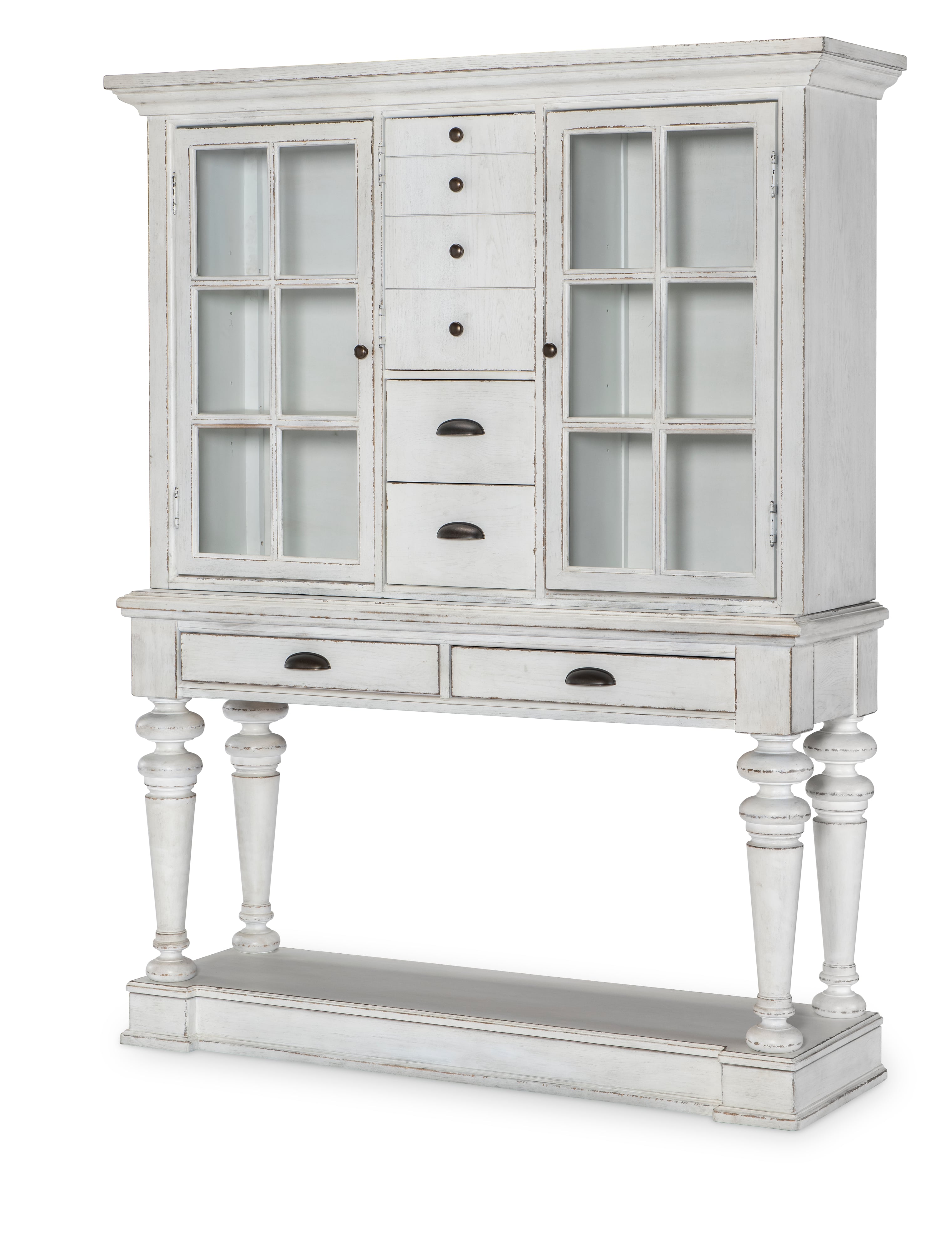 Legacy Classic Cottage Park Sideboard