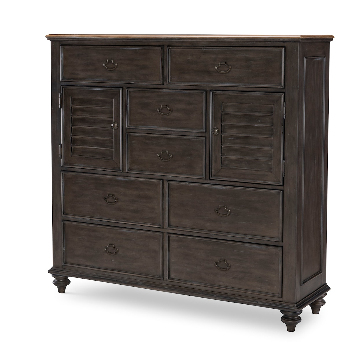 Legacy Classic Kingston Chest