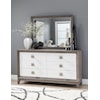 Legacy Classic TERRA LUNA Mirror