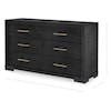 Legacy Classic Westwood 6-Drawer Dresser