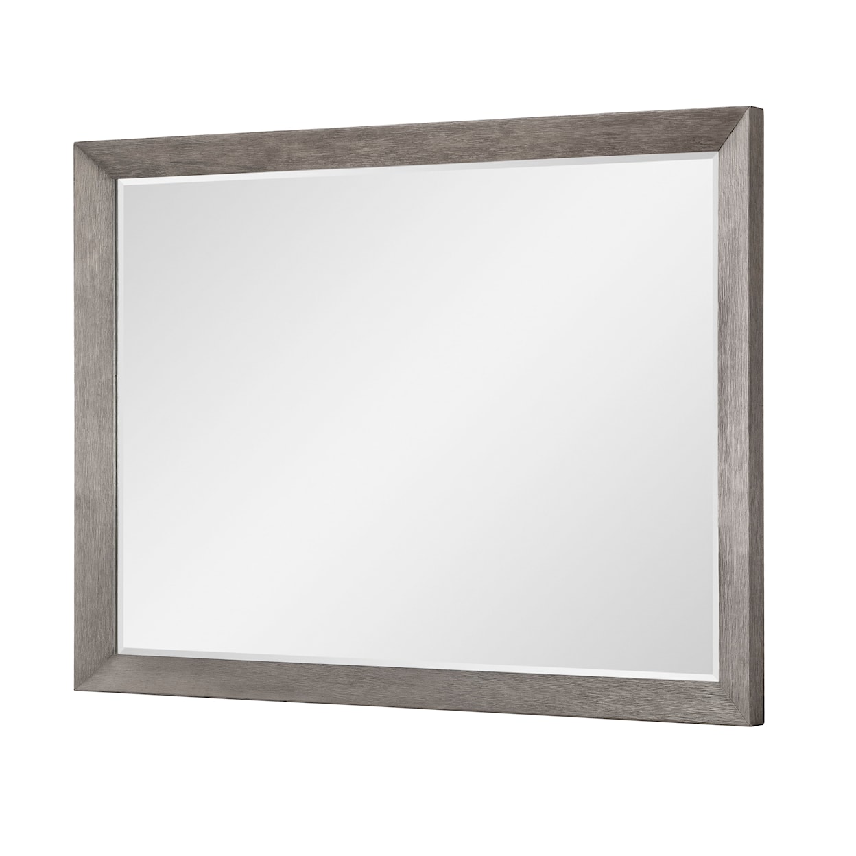 Legacy Classic TERRA LUNA Mirror