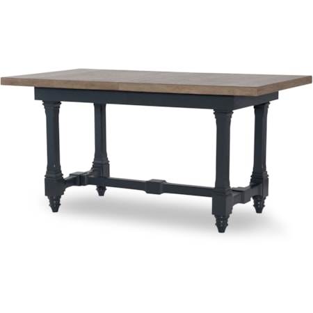 Essex Counter Height Table