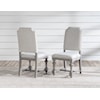 Legacy Classic chadwick Side Chair