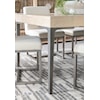 Legacy Classic Biscayne Dining Table