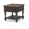 Legacy Classic Kingston End Table