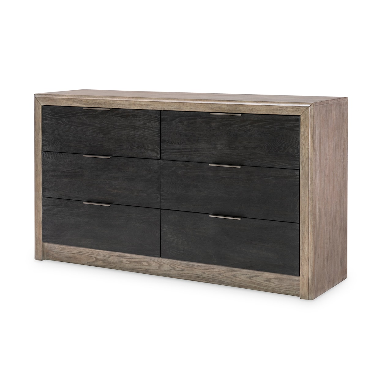 Legacy Classic Halifax Dresser