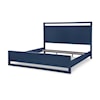 Legacy Classic Summerland Queen Panel Bed