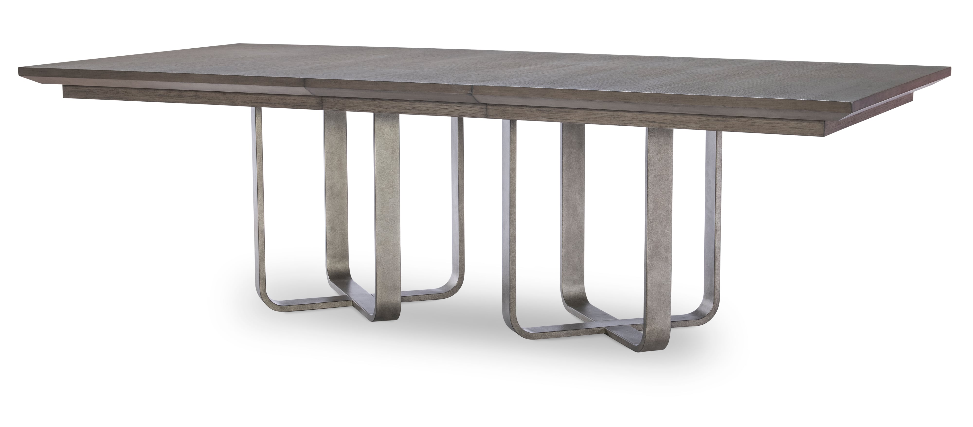 Trestle Table