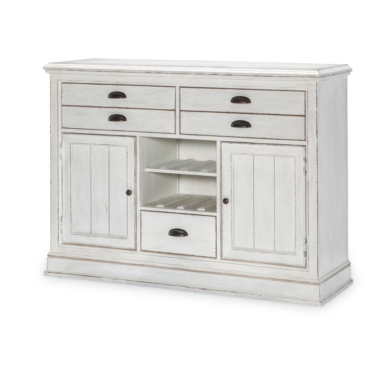 Legacy Classic Cottage Park Credenza