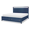 Legacy Classic Summerland California King Storage Bed