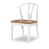 Legacy Classic Franklin Dining Side Chair