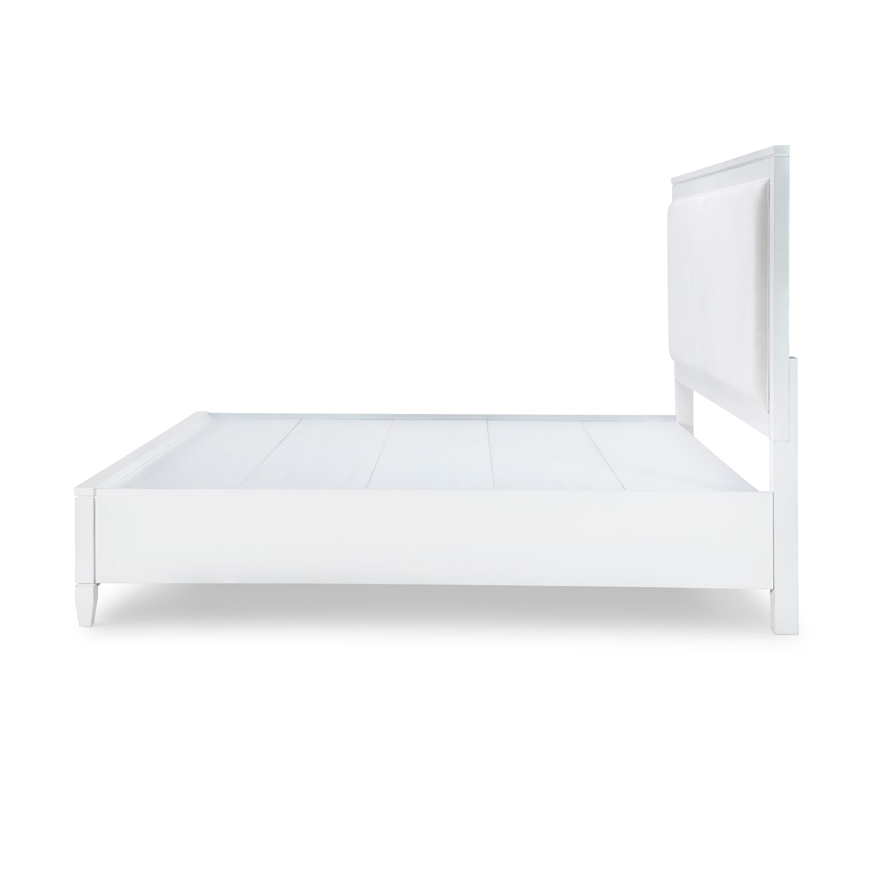 Legacy Classic Summerland California King Storage Bed