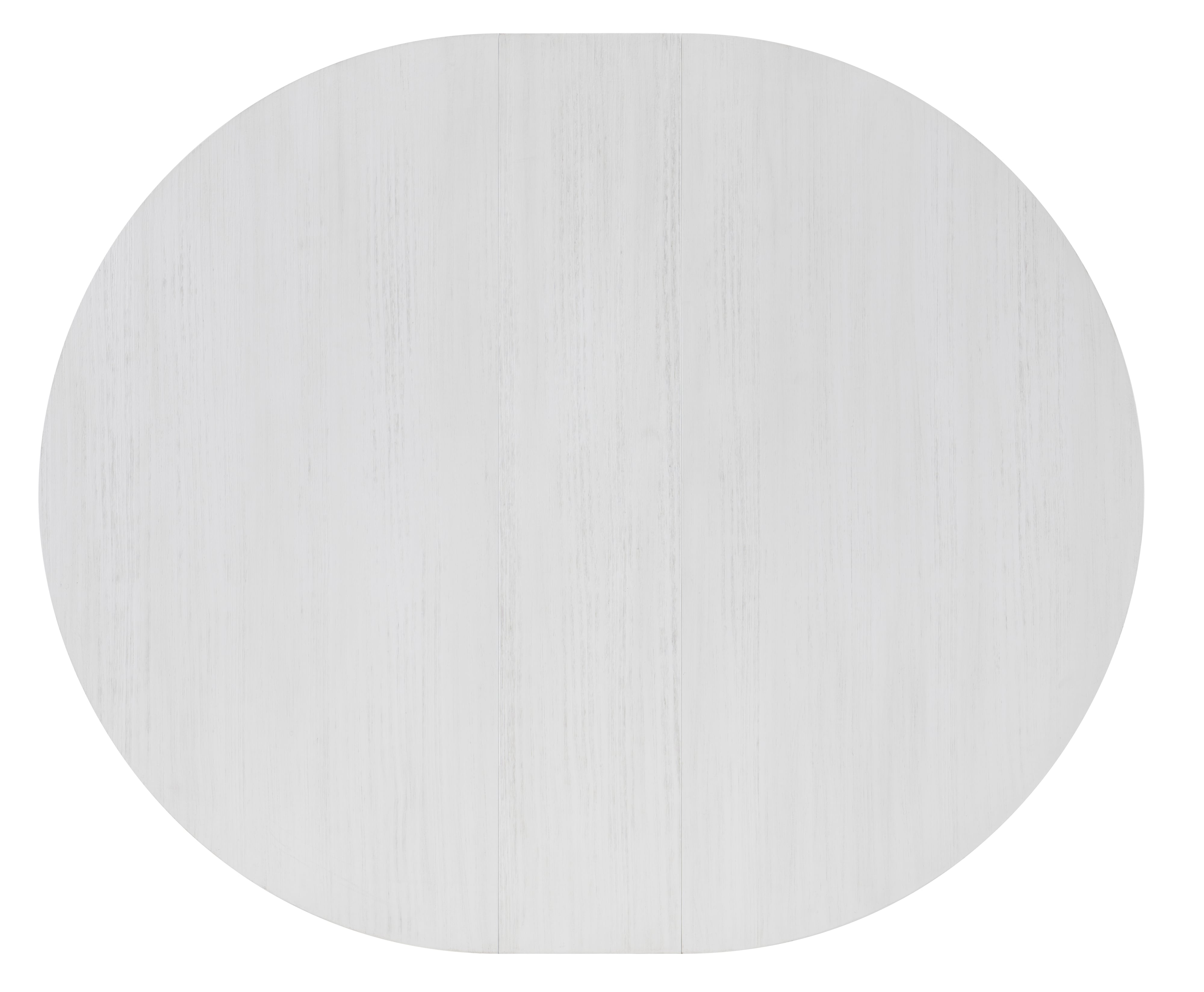 Legacy Classic TERRA LUNA Pedestal Table