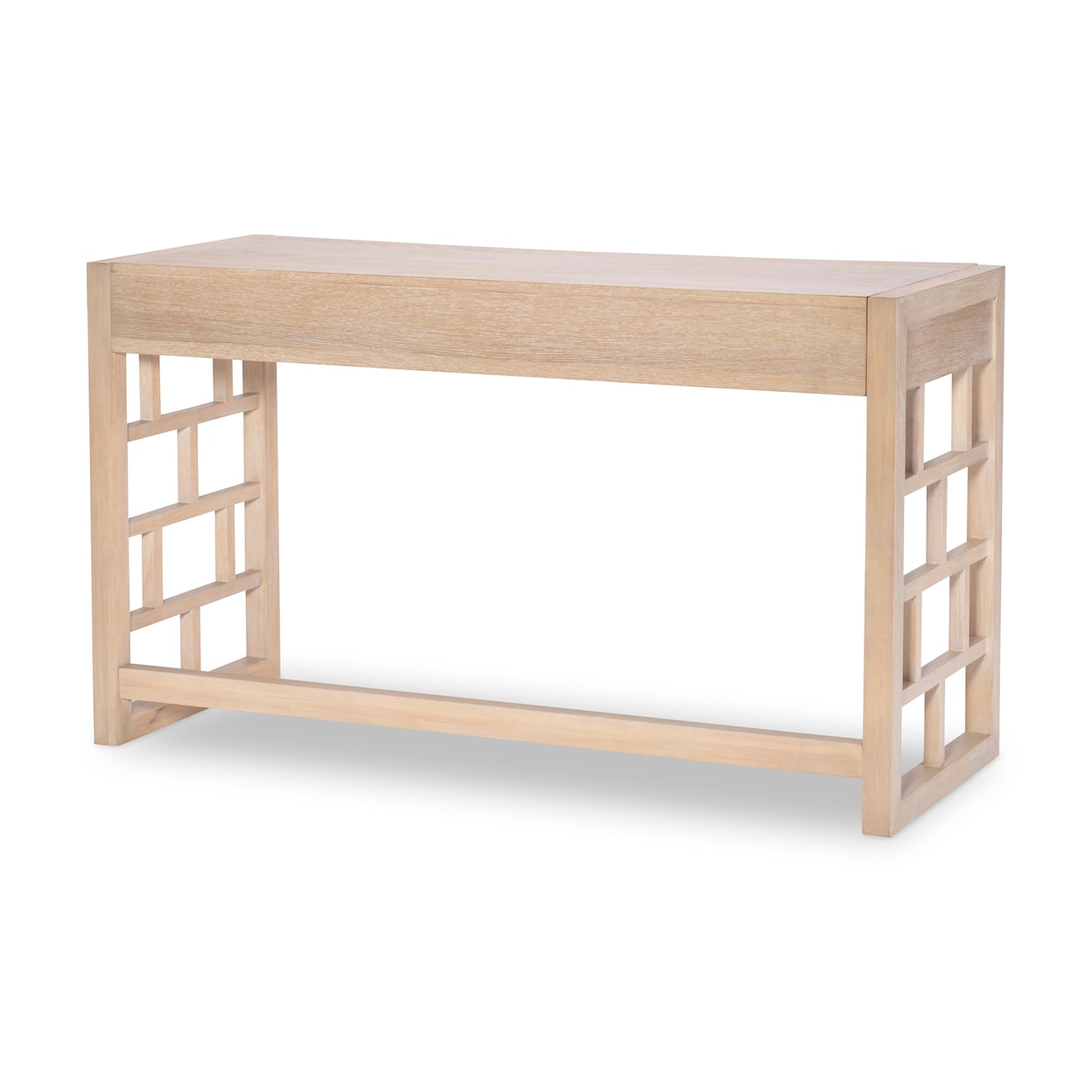 Legacy Classic Biscayne Sofa Table