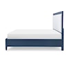 Legacy Classic Summerland Queen Storage Bed