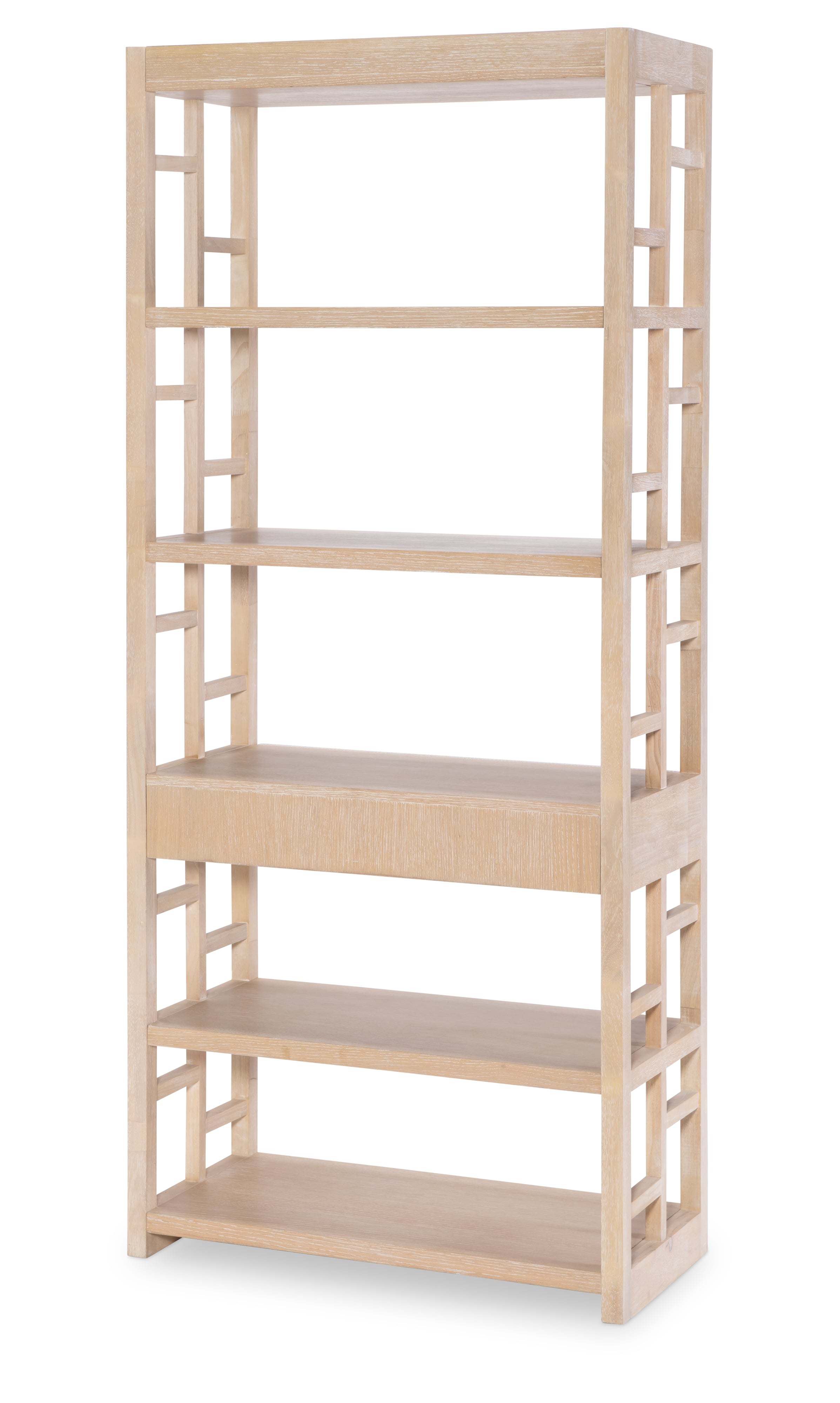 Etagere