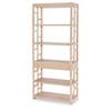 Legacy Classic Biscayne Etagere