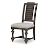 Legacy Classic Kingston Side Chair