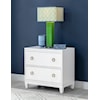 Legacy Classic Summerland Summerland Night Stand