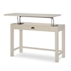 Legacy Classic Union Square Desk