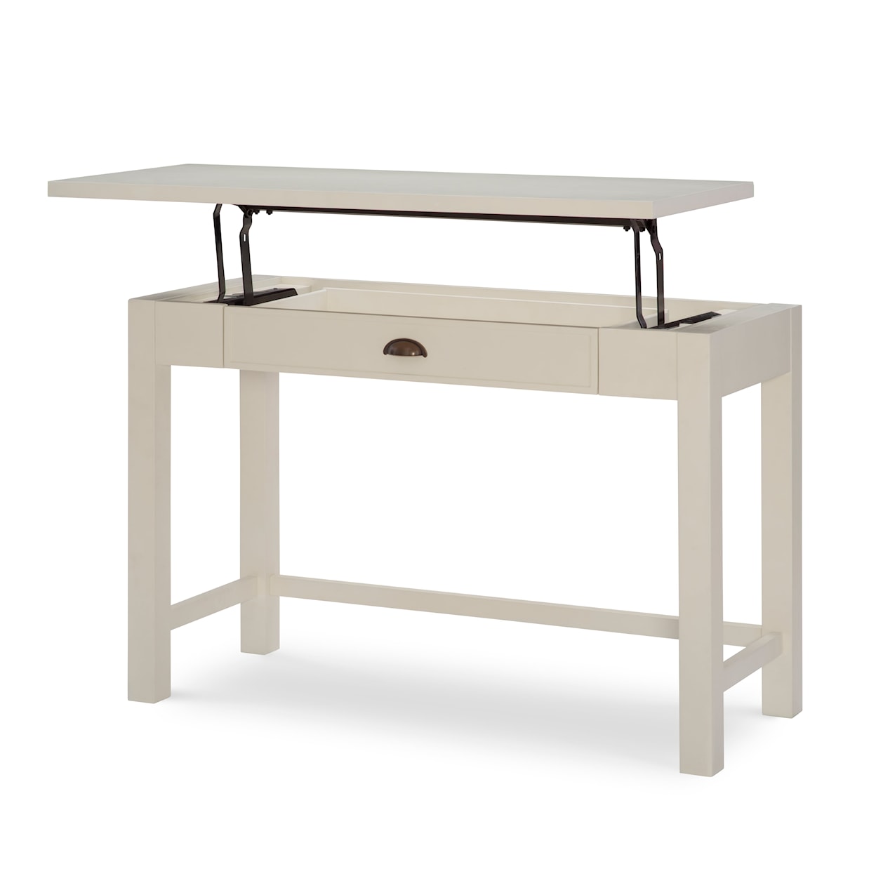 Legacy Classic Union Square Desk