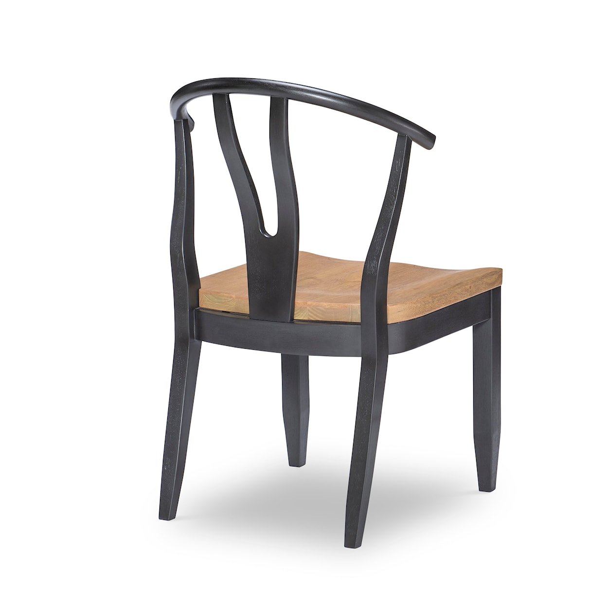 Legacy Classic Franklin Dining Side Chair