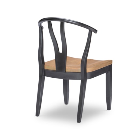 Dining Side Chair