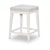 Legacy Classic Edgewater Edgewater Upholstered Stool in Soft Sand Finish
