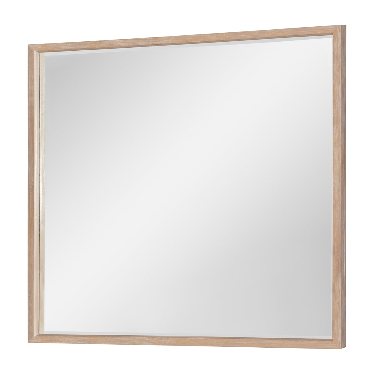 Legacy Classic Biscayne Mirror