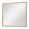 Legacy Classic Biscayne Mirror