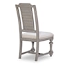 Legacy Classic Kingston Side Chair