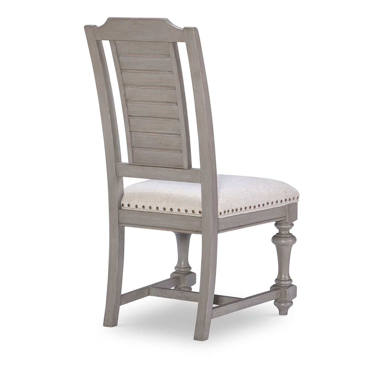 Legacy Classic Kingston Side Chair