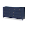 Legacy Classic Summerland 6-Drawer Dresser