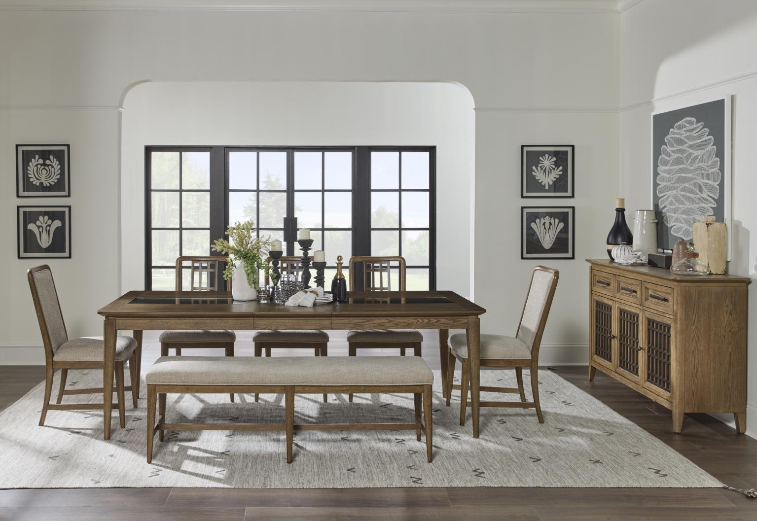 Legacy Classic Beacon Hill Side Chair