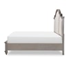 Legacy Classic Kingston Storage Bed