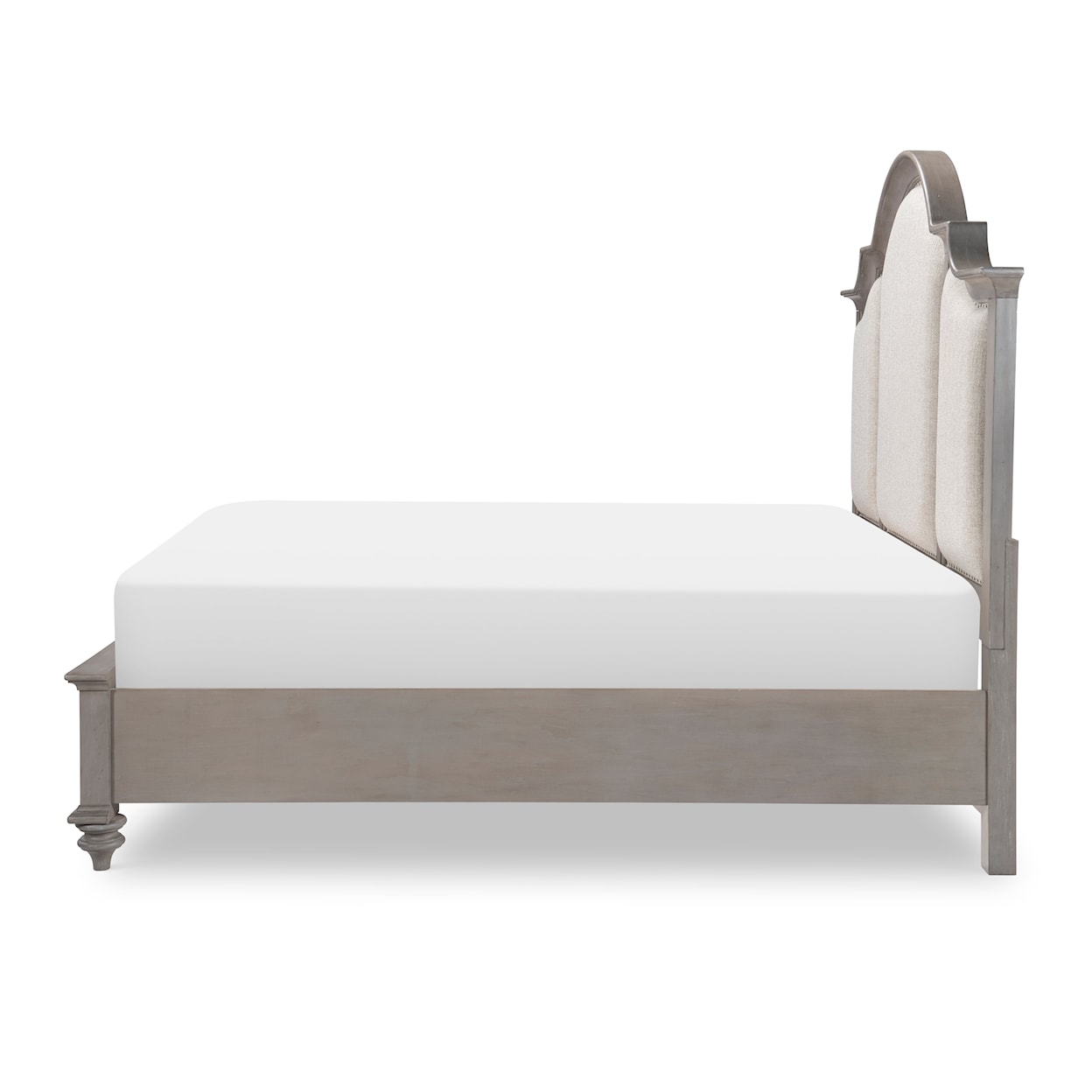 Legacy Classic Kingston Storage Bed