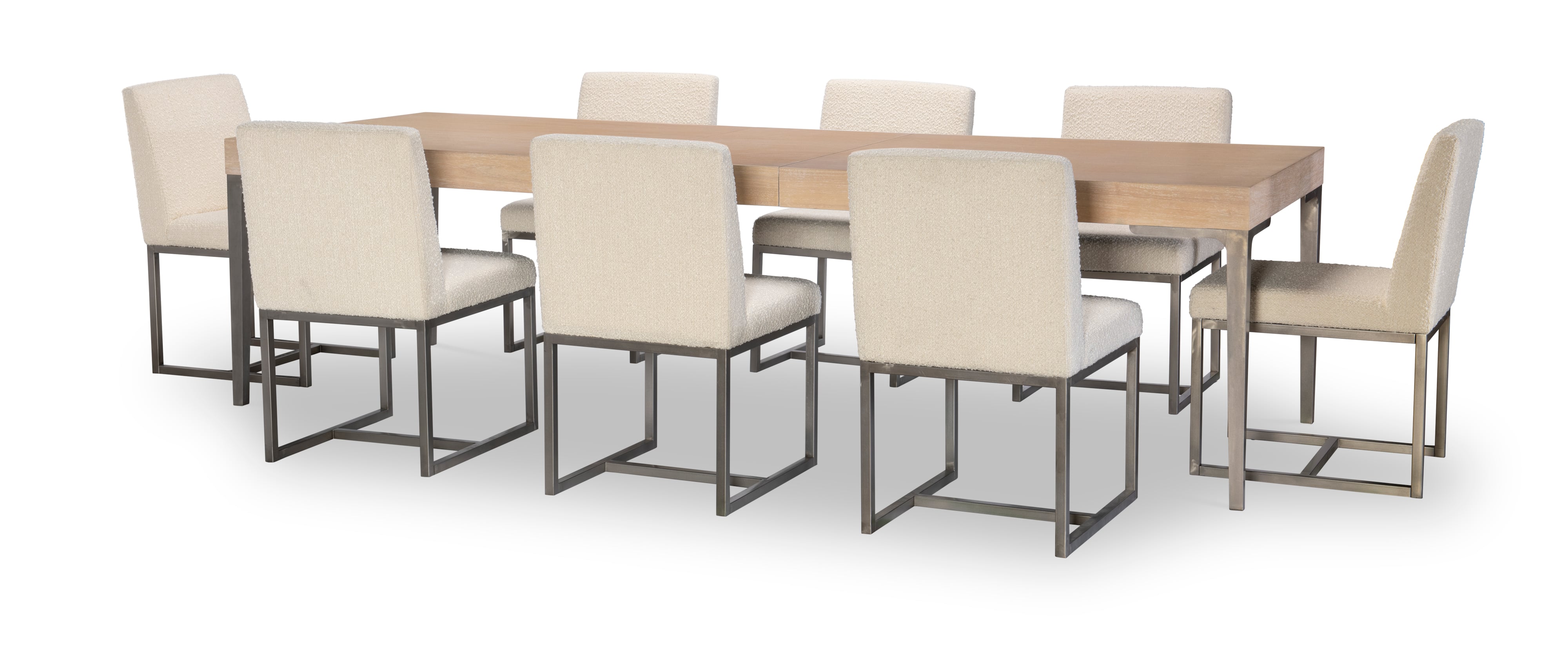 Legacy Classic Biscayne Side Chair