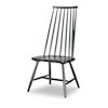 Legacy Classic Concord  Concord Windsor Side Chair