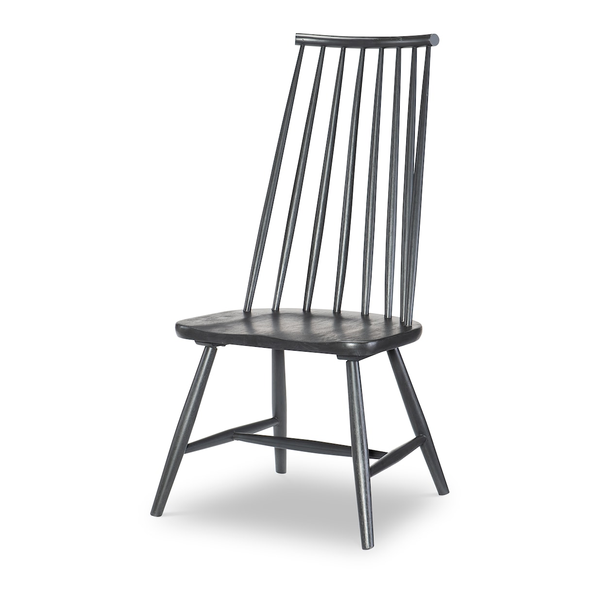 Legacy Classic Concord  Concord Windsor Side Chair