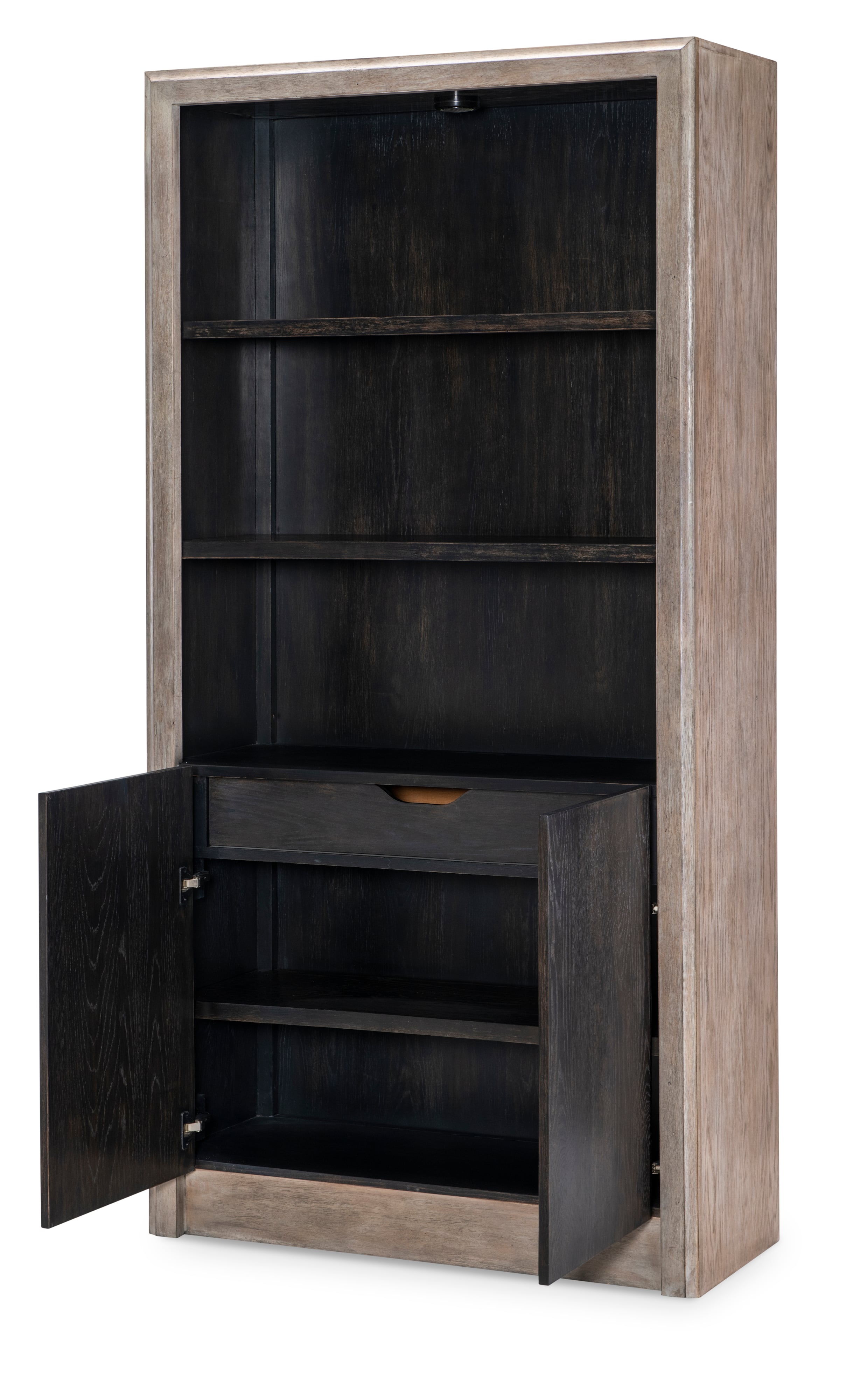 Bookcase