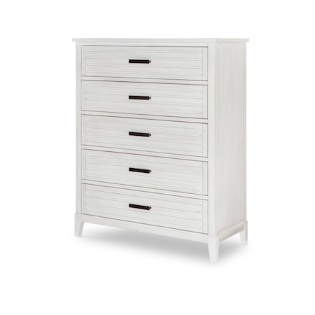 Drawer Chest