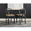 Legacy Classic Franklin Counter-Height Dining Side Chair