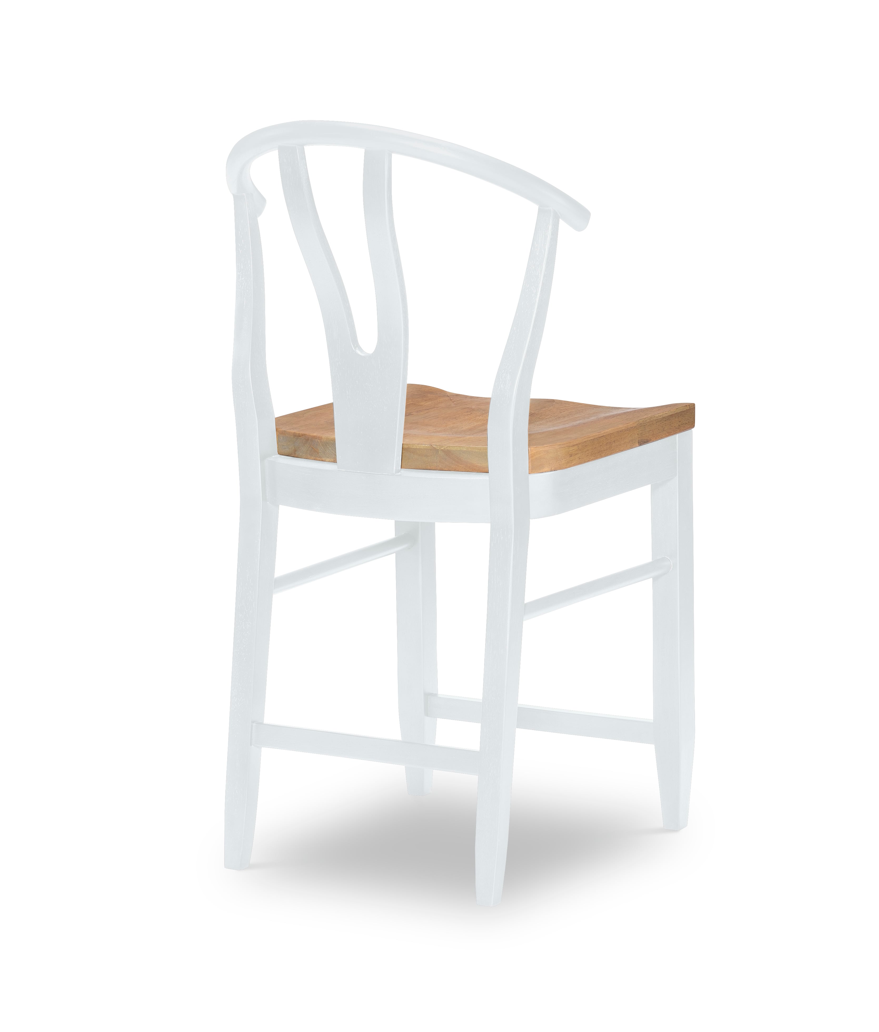 Counter-Height Dining Side Chair