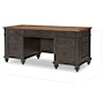 Legacy Classic Kingston Desk