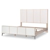 Legacy Classic Biscayne Panel King Bed